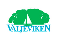 Väljeviken Folkhögskola