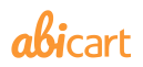 Abicart